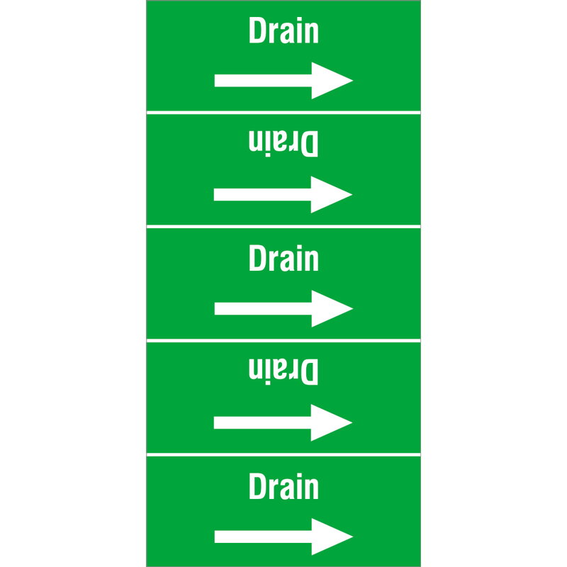 ISO20560PM-85X175-DRAIN