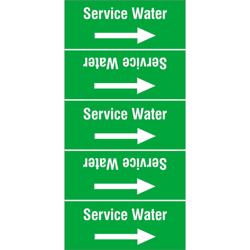 ISO20560PM-85X175-SERVICE WATER
