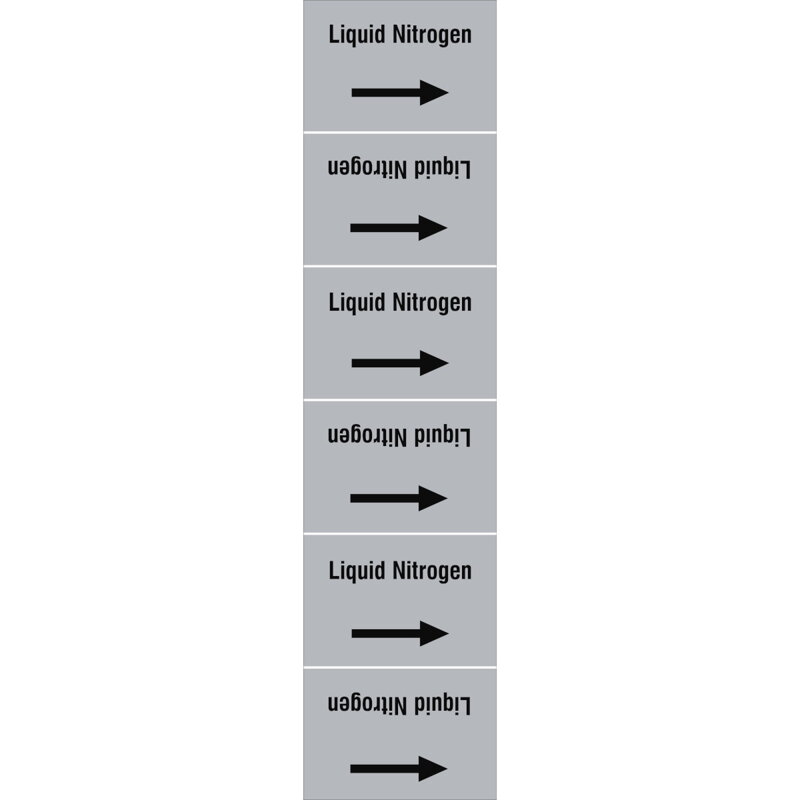 ISO20560PM-85X350-LIQUID NITROGEN