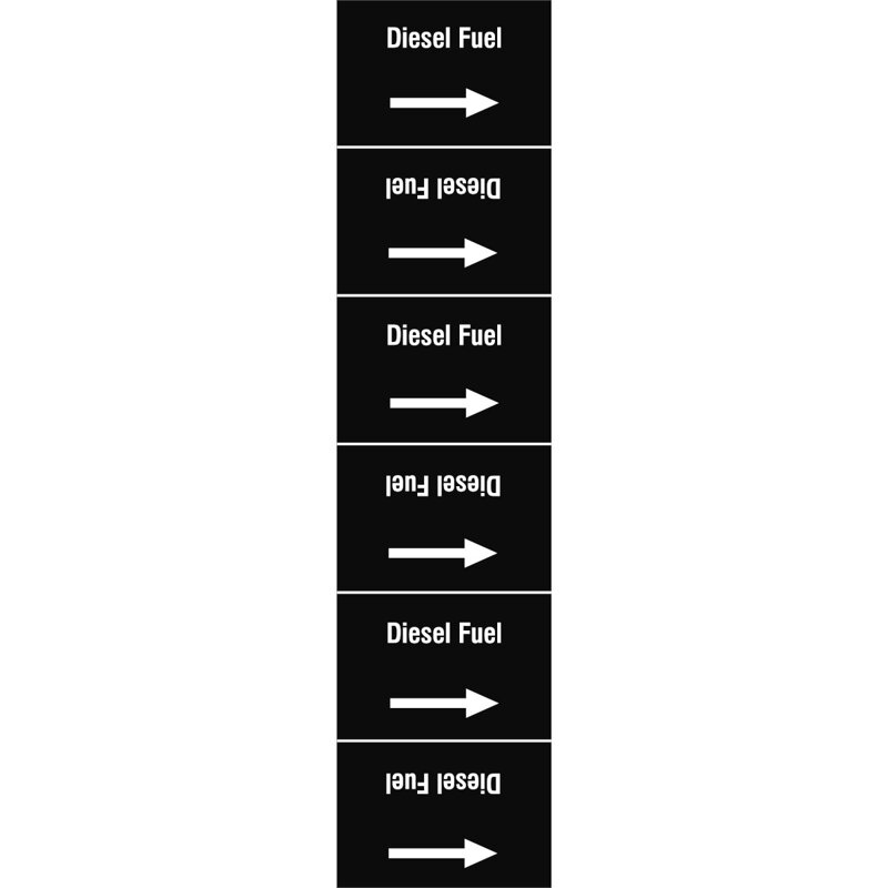 ISO20560PM-85X350-DIESEL FUEL