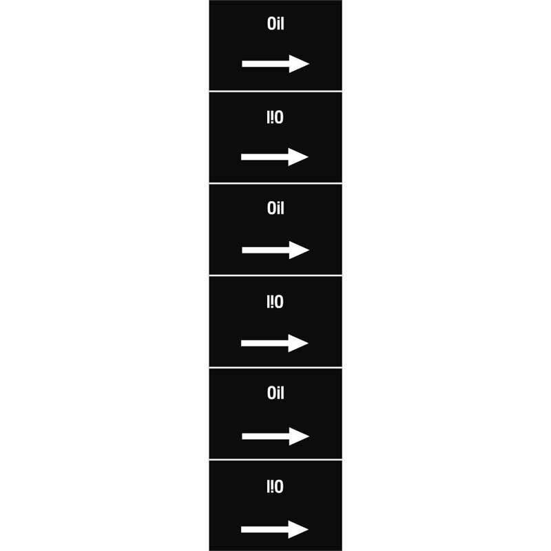 ISO20560PM-85X350-OIL
