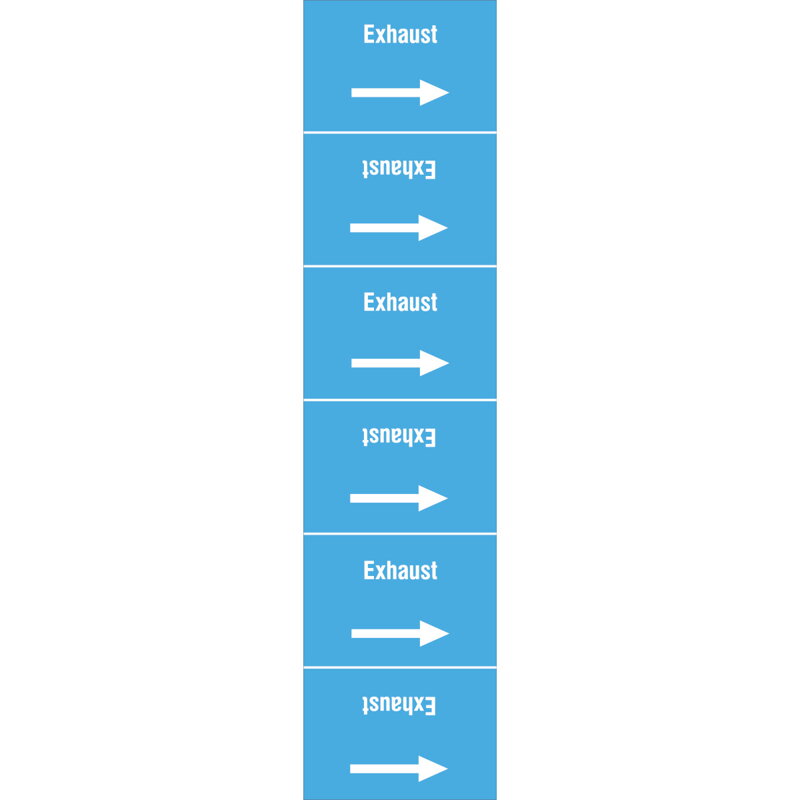 ISO20560PM-85X350-EXHAUST