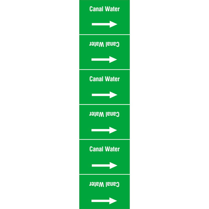 ISO20560PM-85X350-CANAL WATER