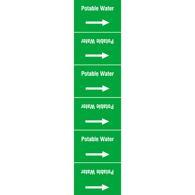 ISO20560PM-85X350-POTABLE WATER