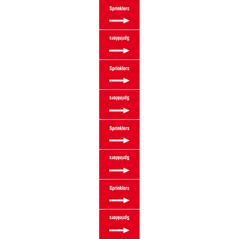 ISO20560PM-85X500-SPRINKLERS