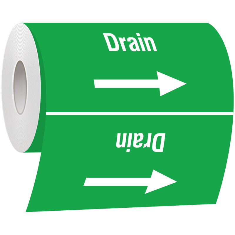 ISO20560PM-200X30M-DRAIN-RL