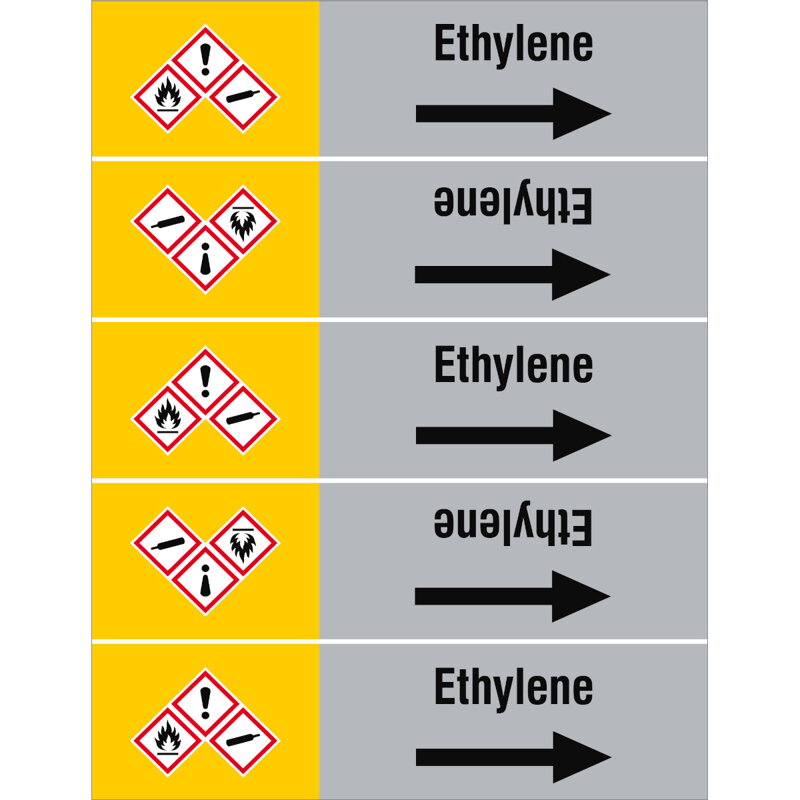 ISO20560PM-135X175-ETHYLENE