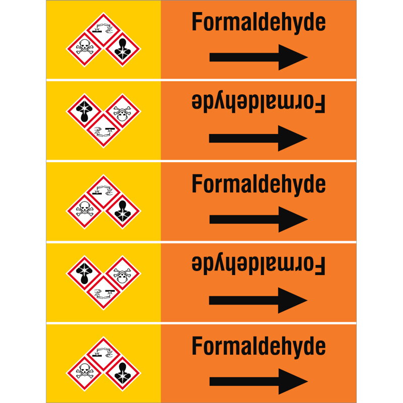 ISO20560PM-135X175-FORMALDEHYDE