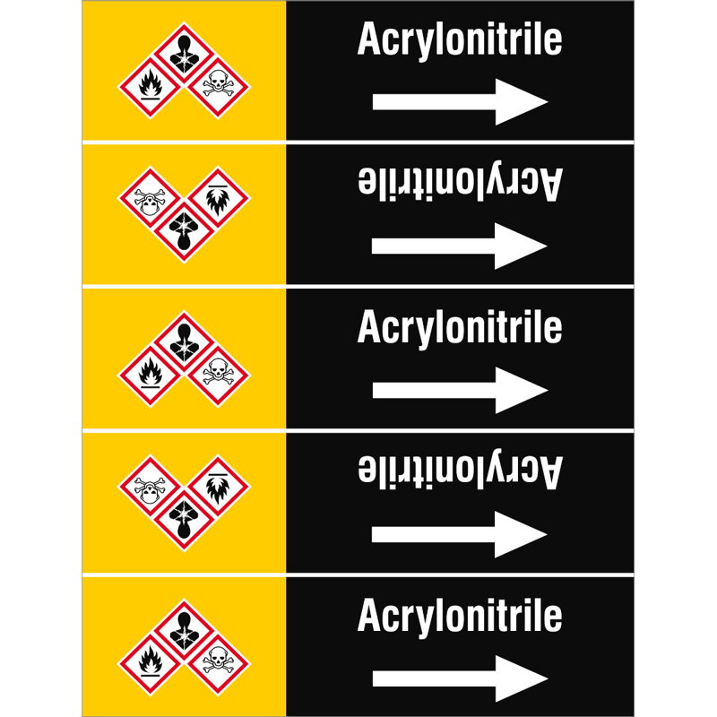ISO20560PM-135X175-ACRYLONITRILE