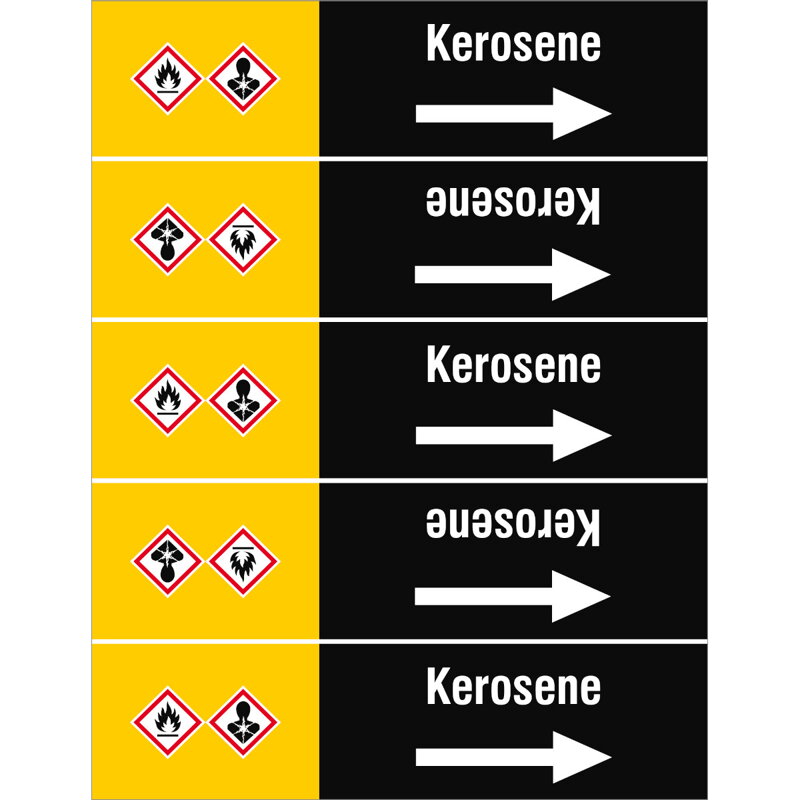 ISO20560PM-135X175-KEROSENE
