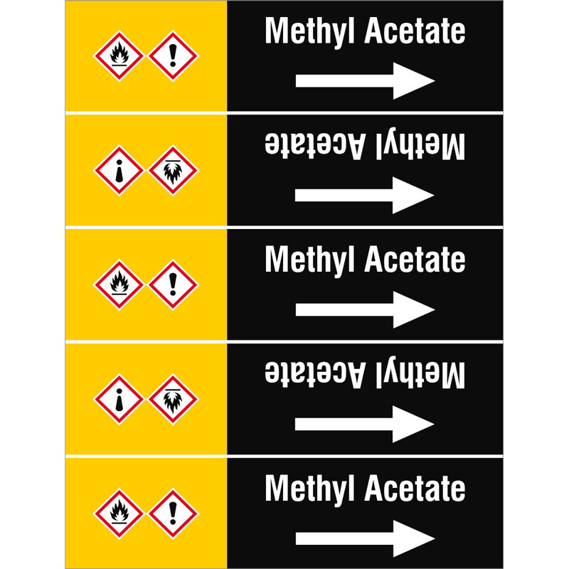 ISO20560PM-135X175-METHYL ACETATE