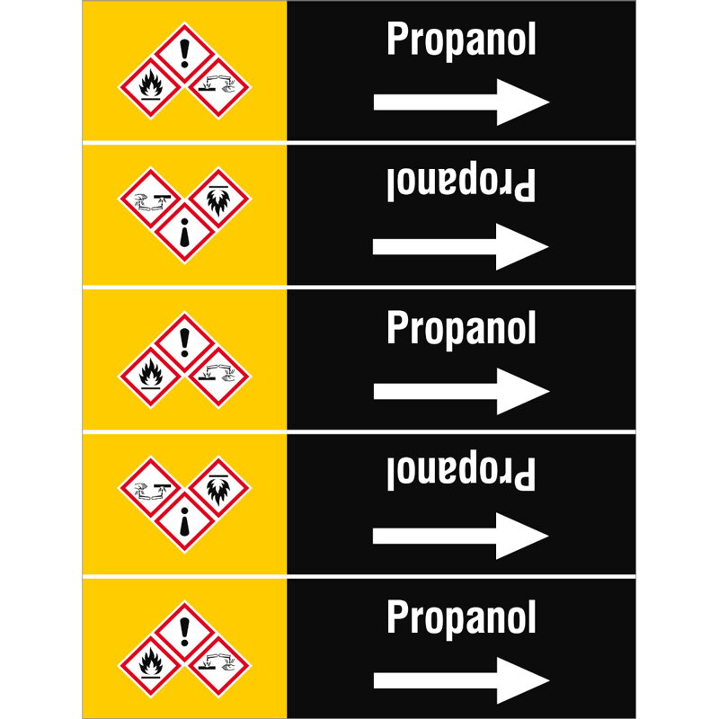 ISO20560PM-135X175-PROPANOL