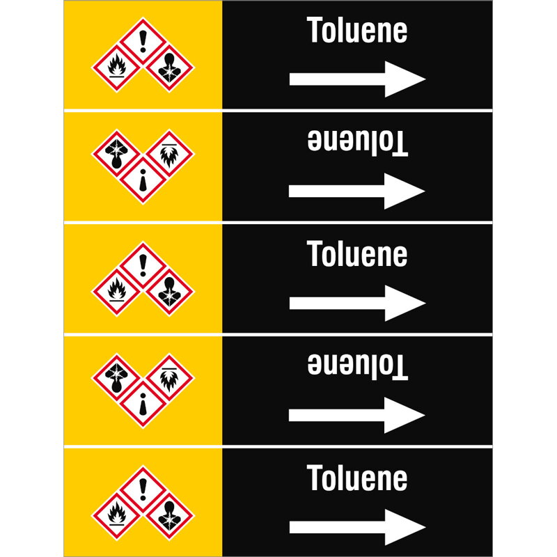 ISO20560PM-135X175-TOLUENE