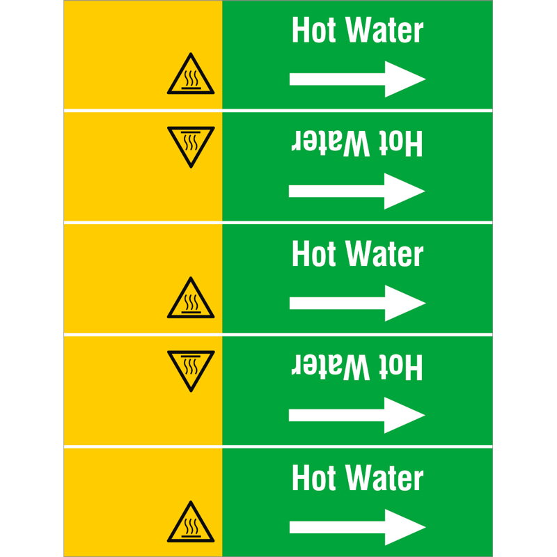 ISO20560PM-135X175-HOT WATER