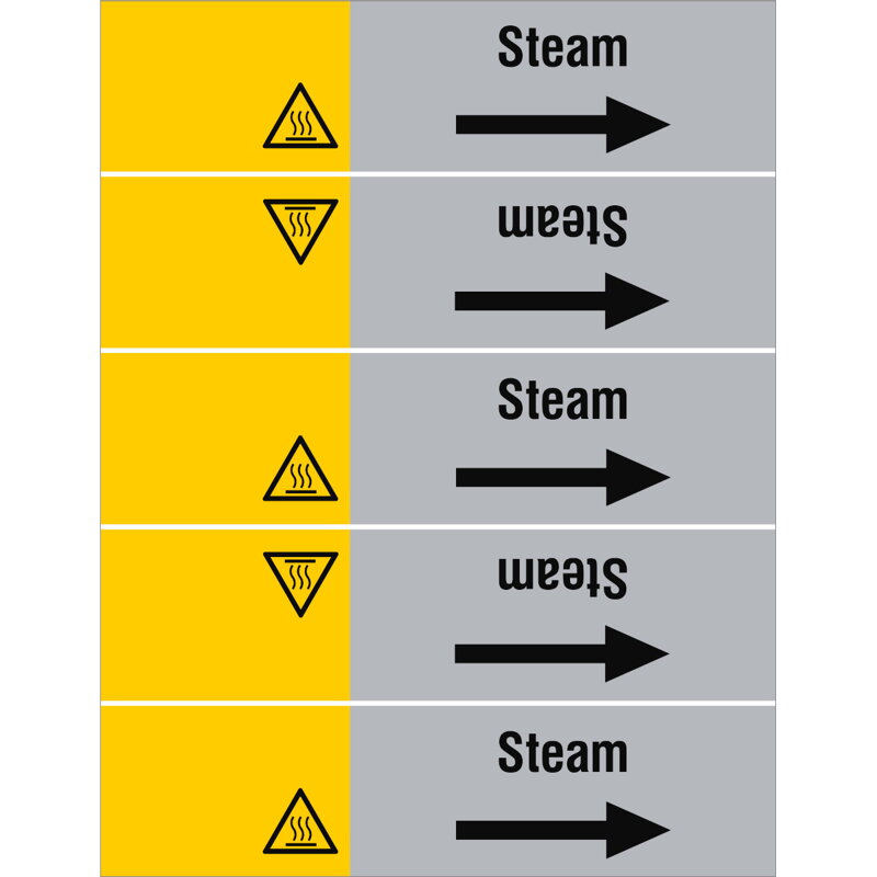 ISO20560PM-135X175-STEAM