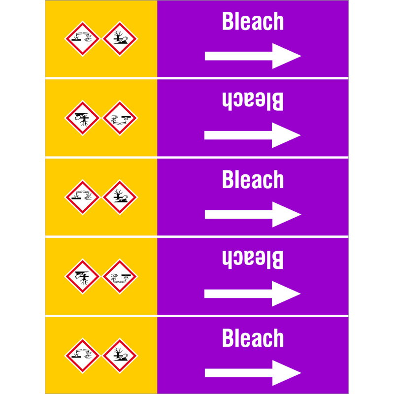 ISO20560PM-135X175-BLEACH