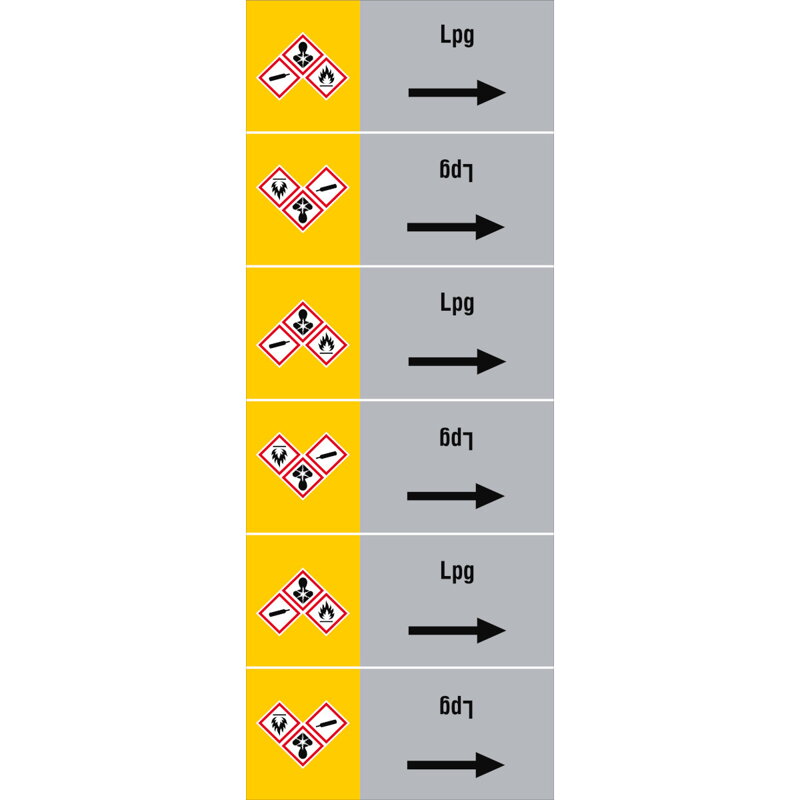 ISO20560PM-135X350-LPG