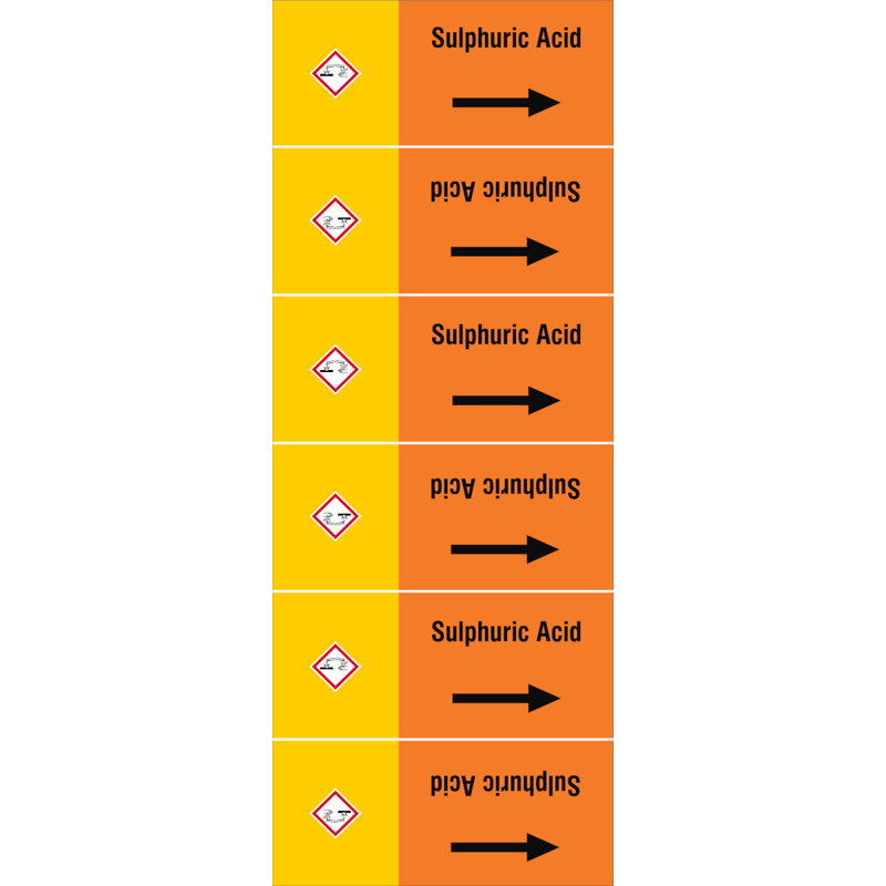 ISO20560PM-135X350-SULPHURIC ACID