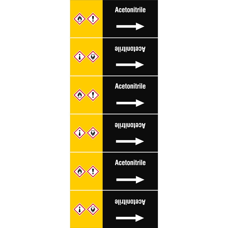 ISO20560PM-135X350-ACETONITRILE