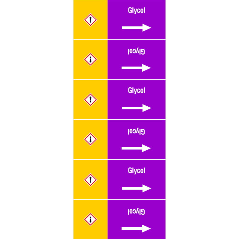 ISO20560PM-135X350-GLYCOL