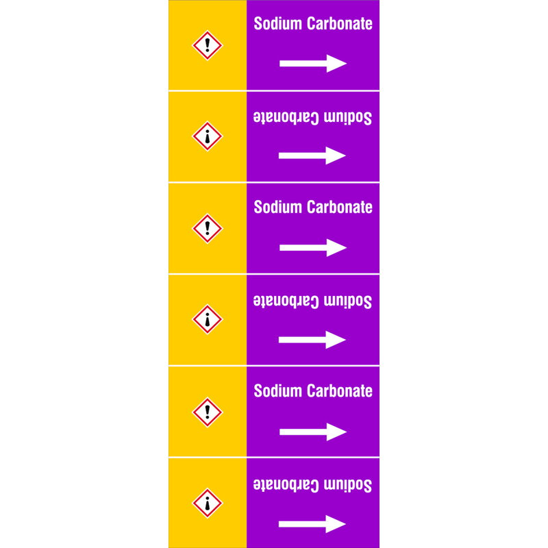 ISO20560PM-135X350-SODIUM CARBONATE