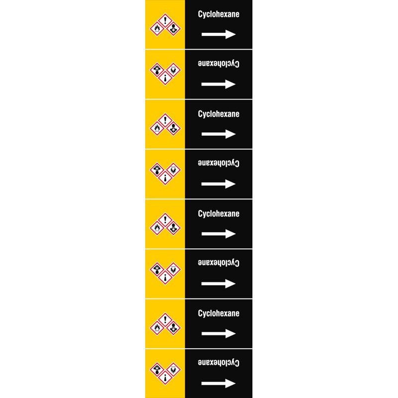ISO20560PM-135X500-CYCLOHEXANE