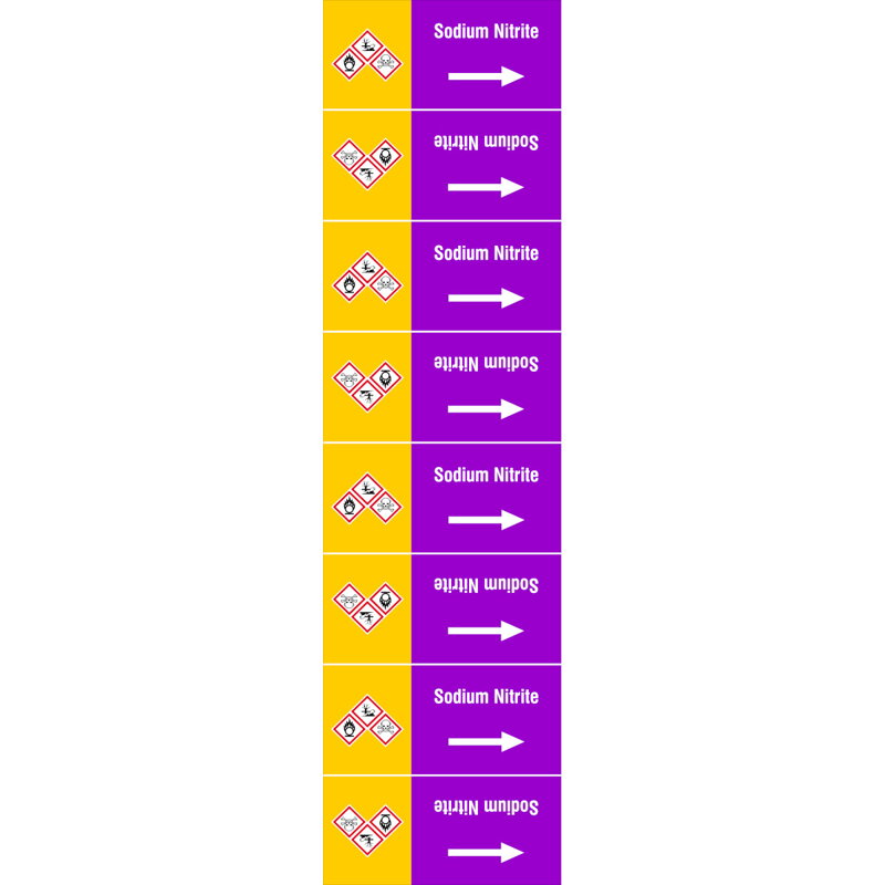 ISO20560PM-135X500-SODIUM NITRITE