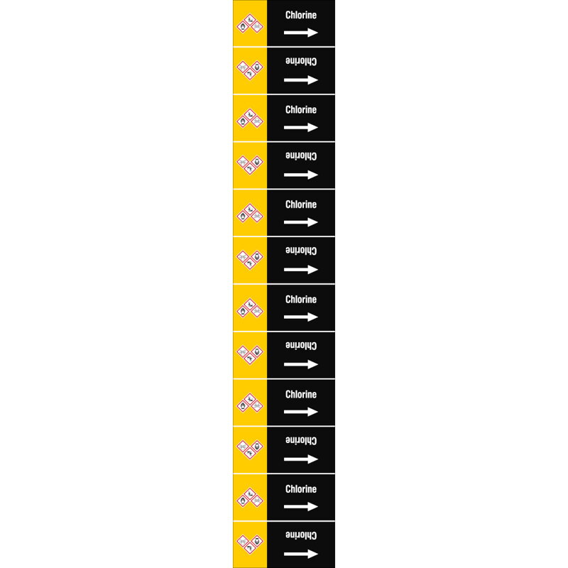 ISO20560PM-180X1000-CHLORINE