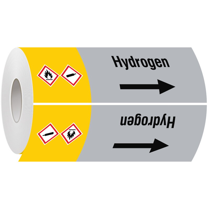 ISO20560PM-300X30M-HYDROGEN-RL