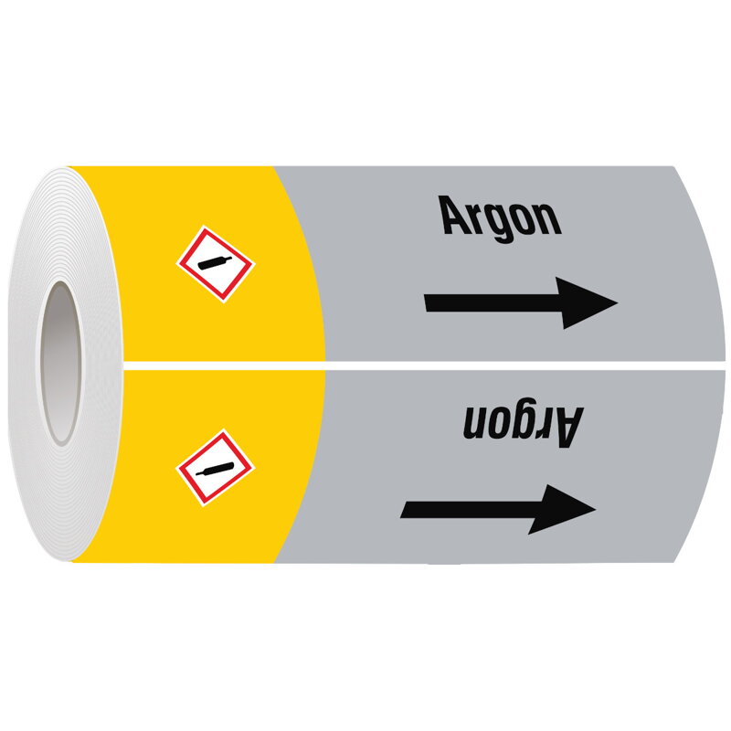 ISO20560PM-300X30M-ARGON-RL