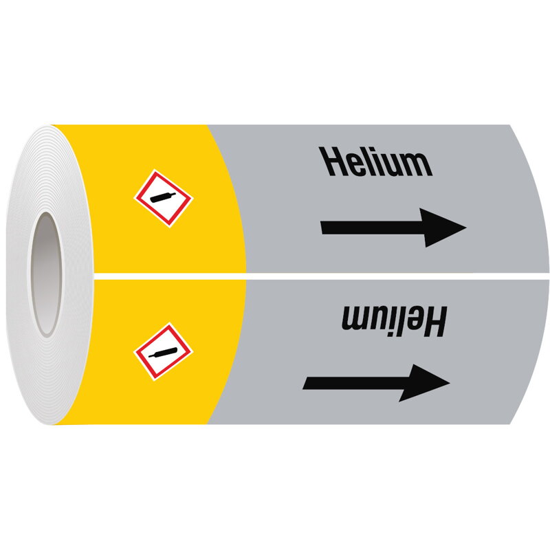 ISO20560PM-300X30M-HELIUM-RL