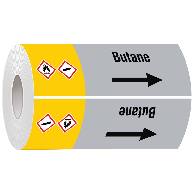 ISO20560PM-300X30M-BUTANE-RL