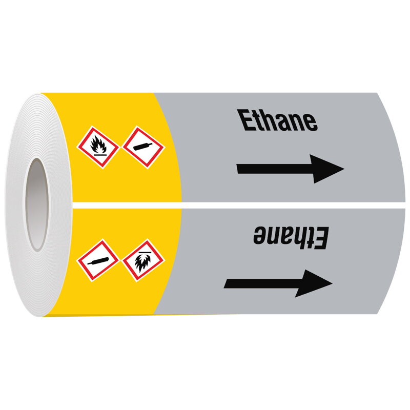 ISO20560PM-300X30M-ETHANE-RL