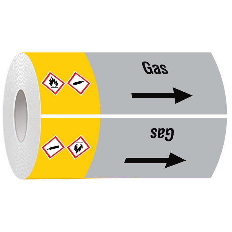 ISO20560PM-300X30M-GAS-RL