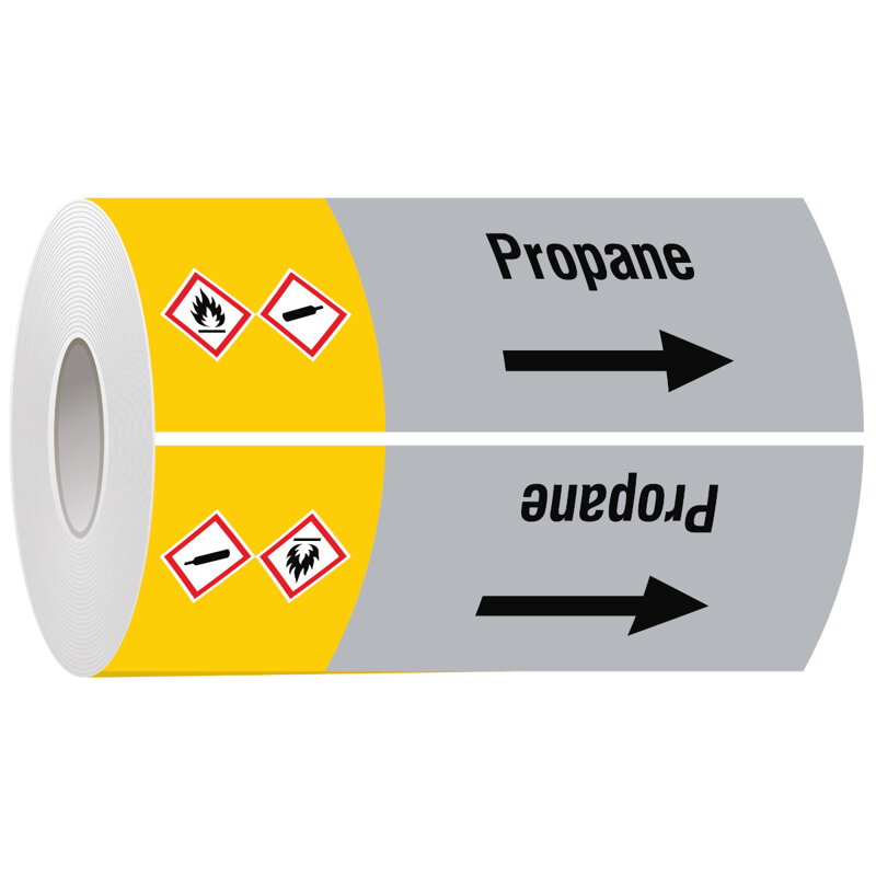 ISO20560PM-300X30M-PROPANE-RL