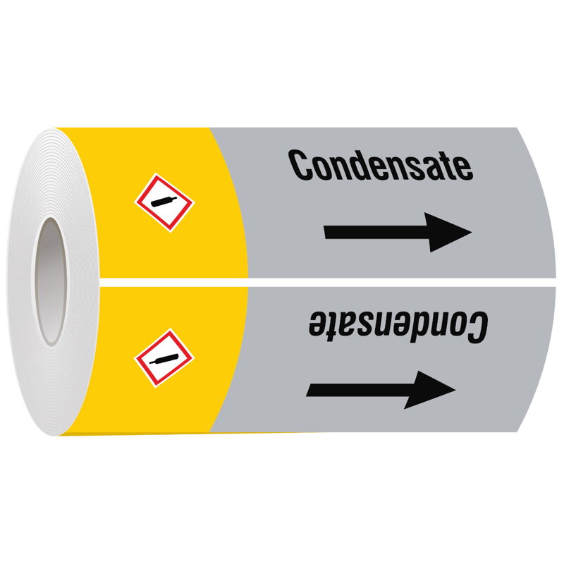 ISO20560PM-300X30M-CONDENSATE-RL