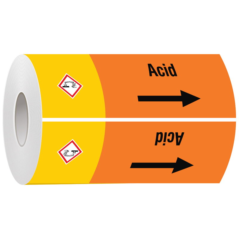 ISO20560PM-300X30M-ACID-RL