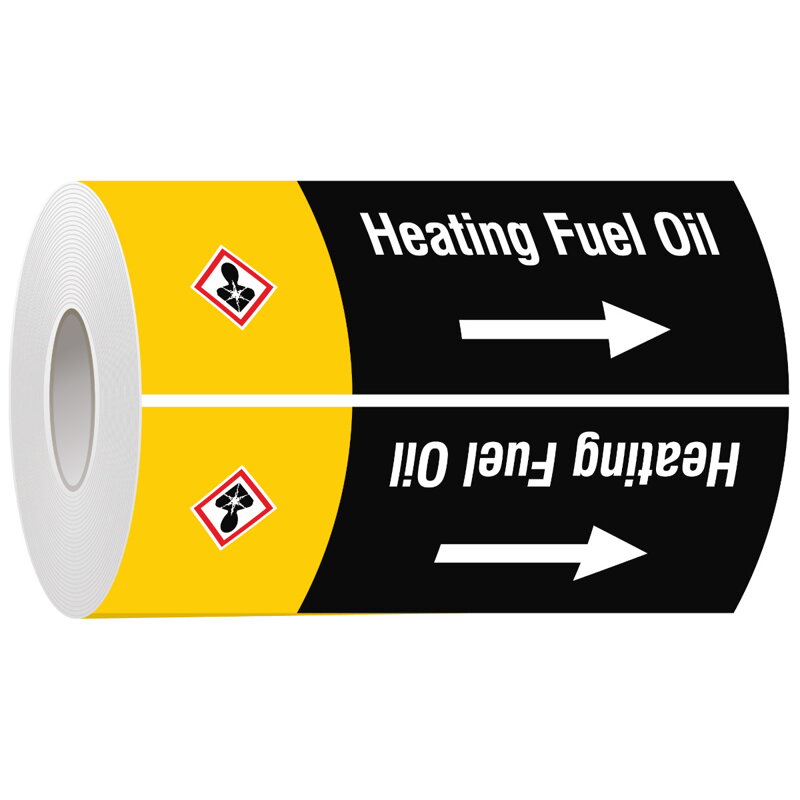 ISO20560PM-300X30M-HEATING FUEL OIL-RL