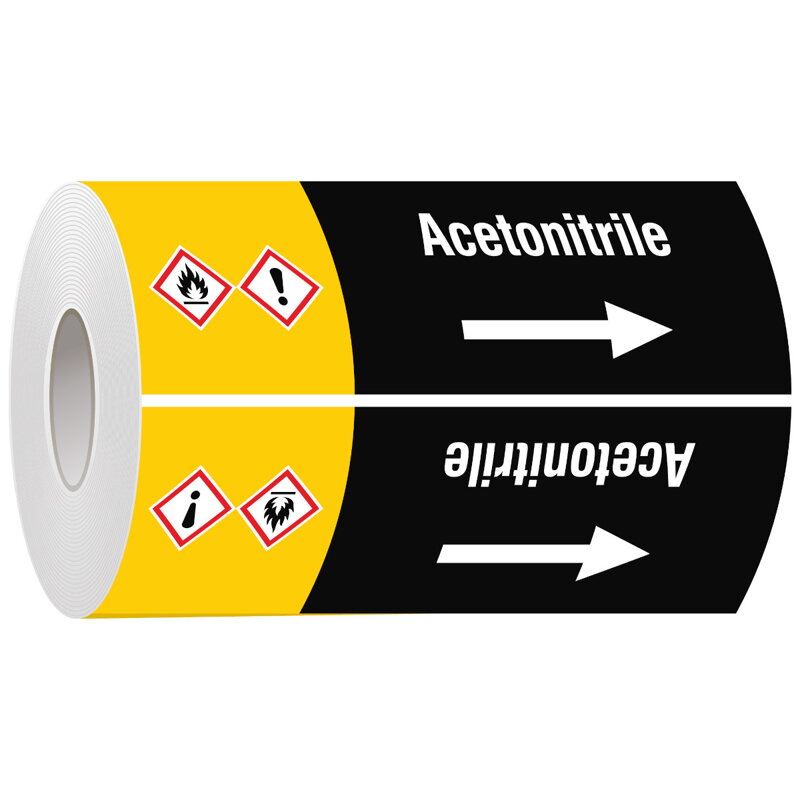 ISO20560PM-300X30M-ACETONITRILE-RL