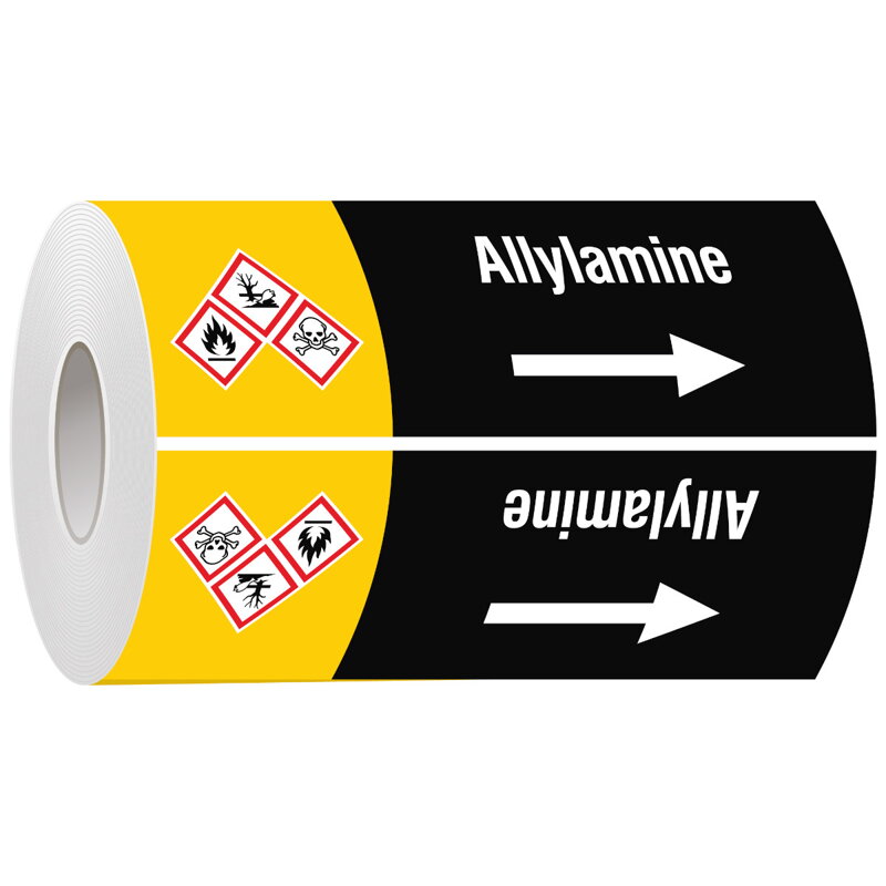 ISO20560PM-300X30M-ALLYLAMINE-RL