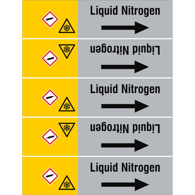 ISO20560PM-135X175-LIQUID NITROGEN