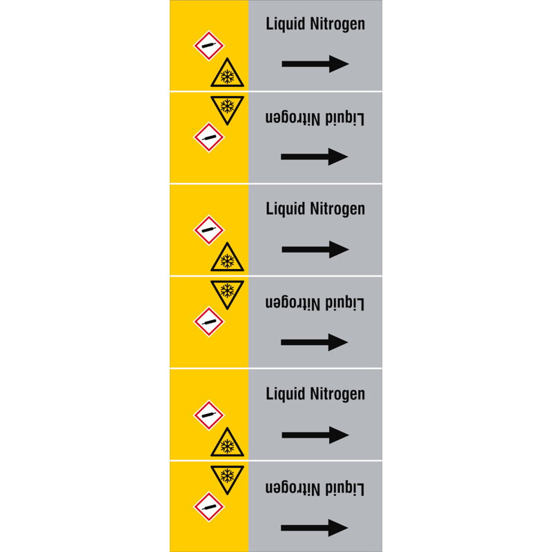 ISO20560PM-135X350-LIQUID NITROGEN