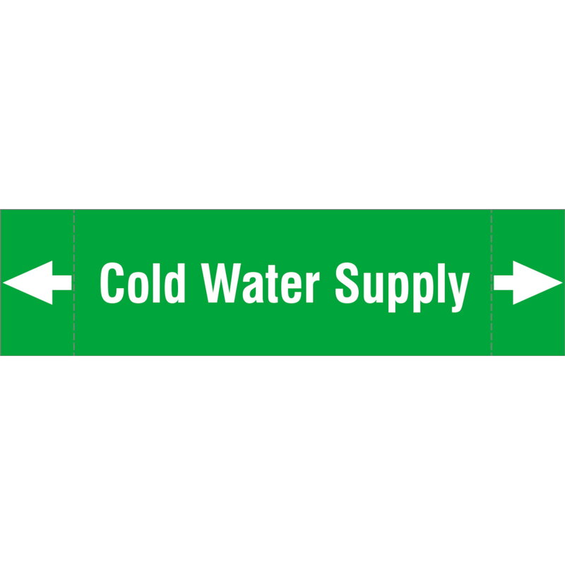 ISO20560PM-30X115-Cold Water Supply