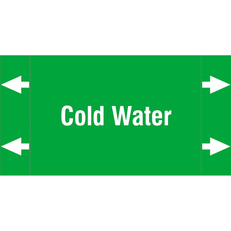 ISO20560PM-60X115-Cold Water