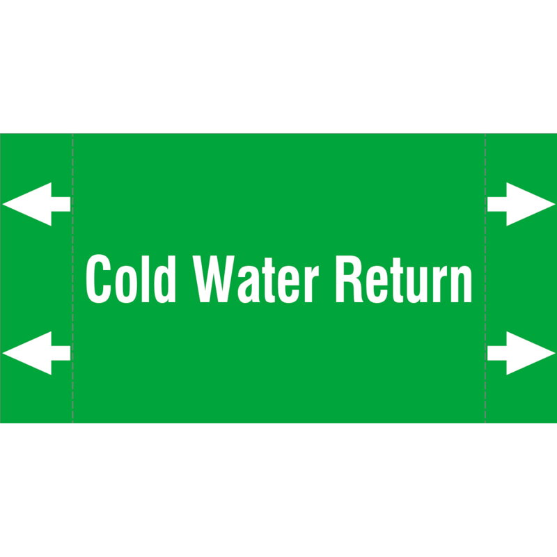 ISO20560PM-60X115-Cold Water Return