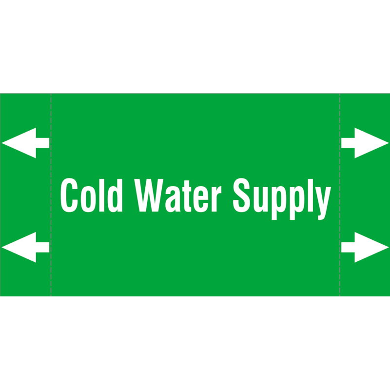 ISO20560PM-60X115-Cold Water Supply