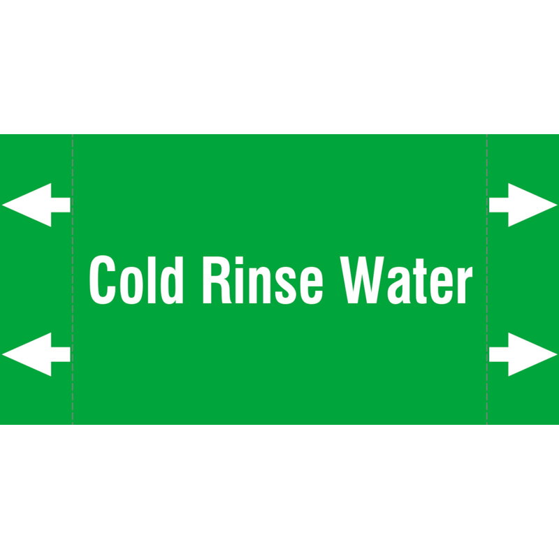 ISO20560PM-60X115-Cold Rinse Water