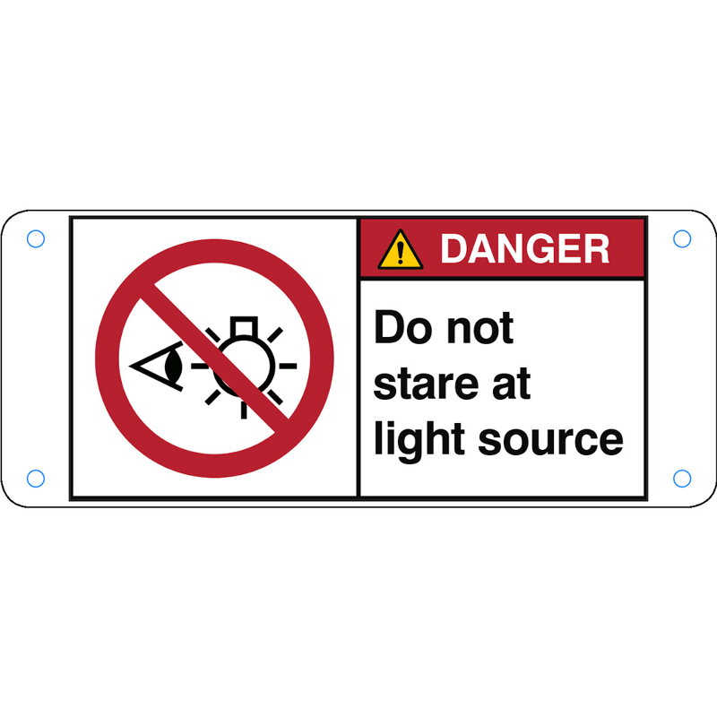 P/P075/EN585-ALU05-120X50/1