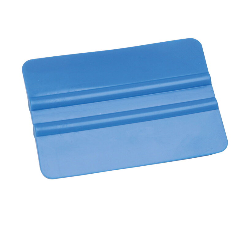 Squeegee