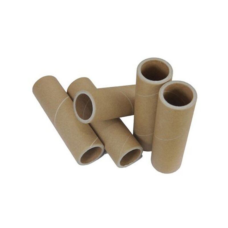 Blank Ribbon Core  - 25mm diam